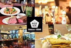 THE FooTNiK フットニック 大崎店 2