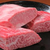 牛魔王 中田バイパス店 3