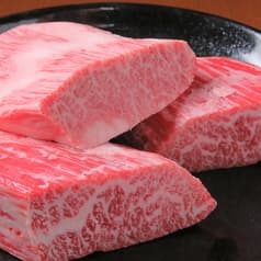 牛魔王 中田バイパス店 2