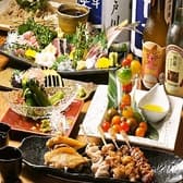 豆たく 荏原町 3