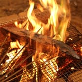 個室 藁焼き 日本酒処 龍馬 高松瓦町店 3