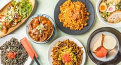 呑衆ノ鶏 蒲田店 2