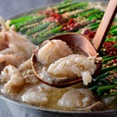 博多もつ鍋 ことぶき総本舗 3