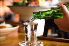 海鮮居酒屋 鮨のえん屋 中野北口店 2