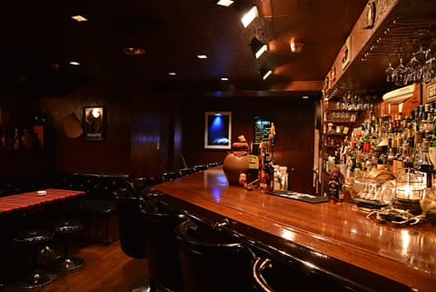 BOTTOM TIME ボトムタイム