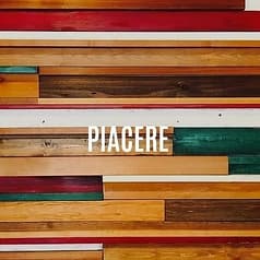 Piacere PIZZA&WINE 2