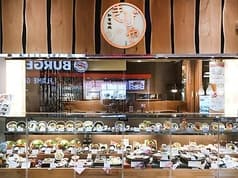 きびや　鷲宮店 2