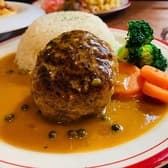 cafe brasserie ludique 3