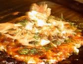 二代目 お好み焼 3