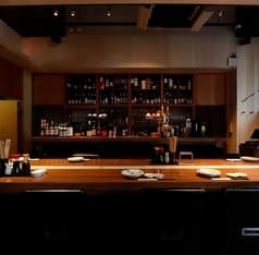 博多ほたる 麻布十番店 2