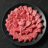 あみやき亭 栄店 3