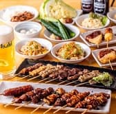 肉の佐藤 藤沢店 3