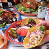 The First Supper ザ ファースト サパー 3