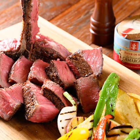 Cucina italiana Santo クッチーナ イタリアーナ サント