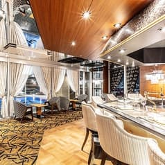 THE 七海 アパホテル&リゾート両国駅前タワー 2