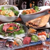 北○ きたまる 札幌本店 3