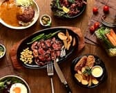 Mr.Brooklyn ミスターブルックリン 3