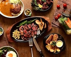 Mr.Brooklyn ミスターブルックリン 2