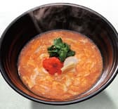 つるとんたん 北新地店 3