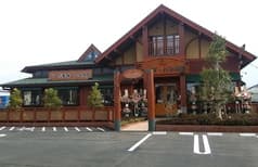 ピーターパン珈琲 船橋三咲店 2