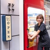 炭火焼鳥えんとつ 生田新道店 3