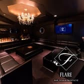 FLARE フレア 六本木ミッドタウン前 3
