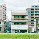 おむすびカフェ くさびや 3