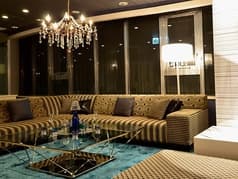 L'cafe TAKAMATSU エルカフェ タカマツ 2