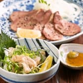 めしと酒 ばんざい 3