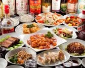 深川永福餃子 3