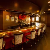 博多鉄板 じゅん Jun 3