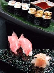 神田 よしかめ 2