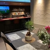 イズミカリン堂 3