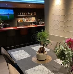 イズミカリン堂 2