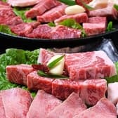 玄海南 三番町店 3