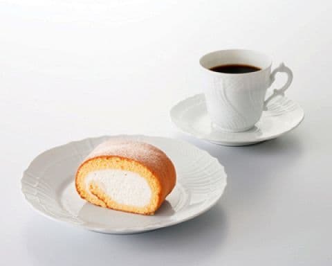 キーフェルグローバルクラブ KIEFEL なんばシティ店