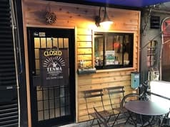 居酒屋 てんま 2