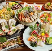 個室居酒屋 よしよし 草加 3