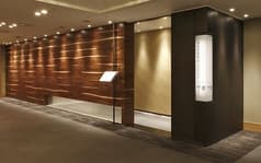 レストラン あしや 竹園 2