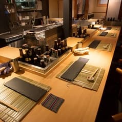 肉の五合 神楽坂店 2