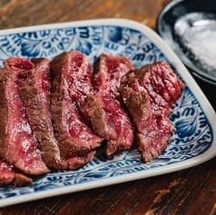 Buck Town バックタウンカフェアンドバー 2