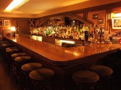 バー グローリー BAR GLORY 2