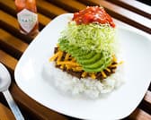 ハモニカ・クイナ 3