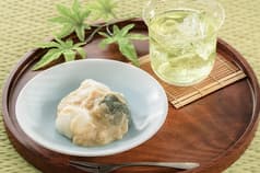 和菓子司ぽんぽんや 2