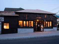 cafe Dici カフェ ディシィ 2