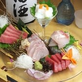 彩十理屋 伊衛郎 3