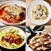 YORIMICHI shin sapporo ヨリミチ シンサッポロ 3