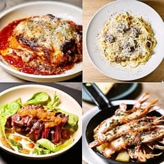 YORIMICHI shin sapporo ヨリミチ シンサッポロ 2