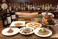 ブルーカナリヤ セカンド 2