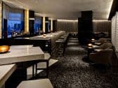 MIXX BAR&LOUNGE ANAインターコンチネンタルホテル東京 3